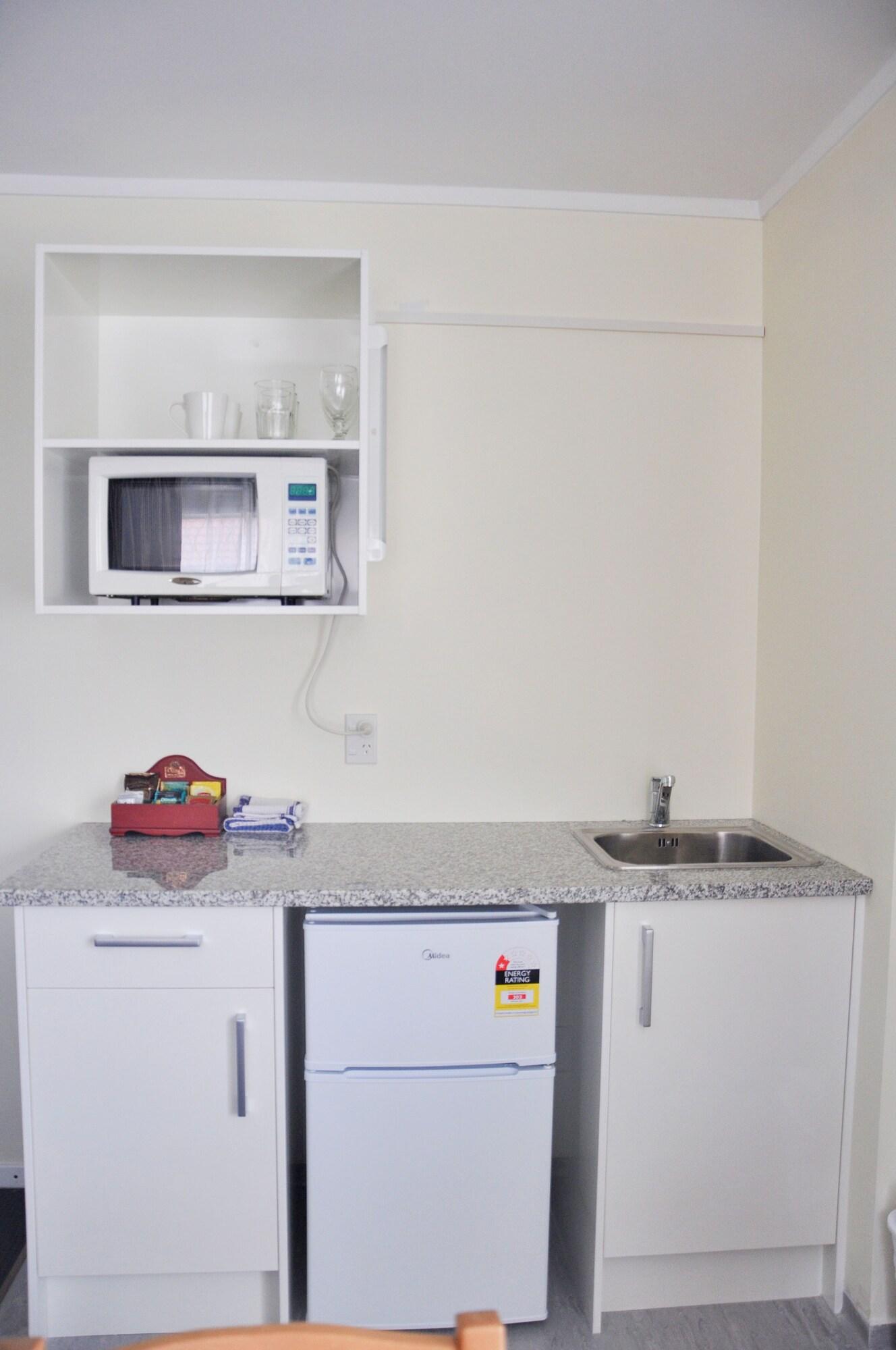 Royal Park Lodge Auckland Ngoại thất bức ảnh