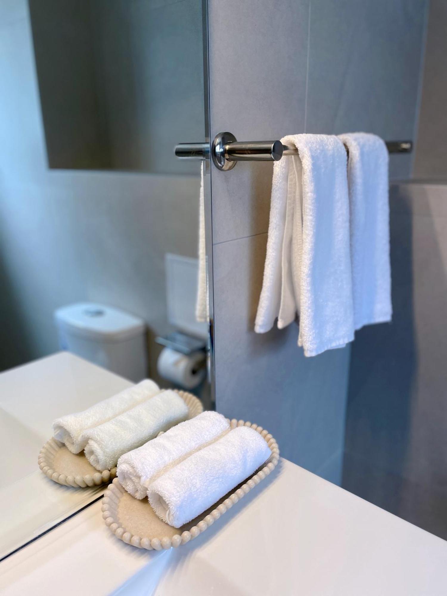 Royal Park Lodge Auckland Ngoại thất bức ảnh