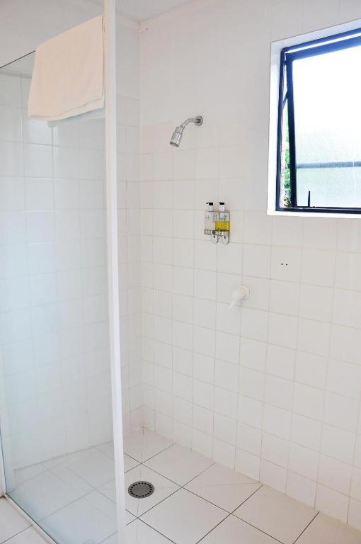 Royal Park Lodge Auckland Phòng bức ảnh