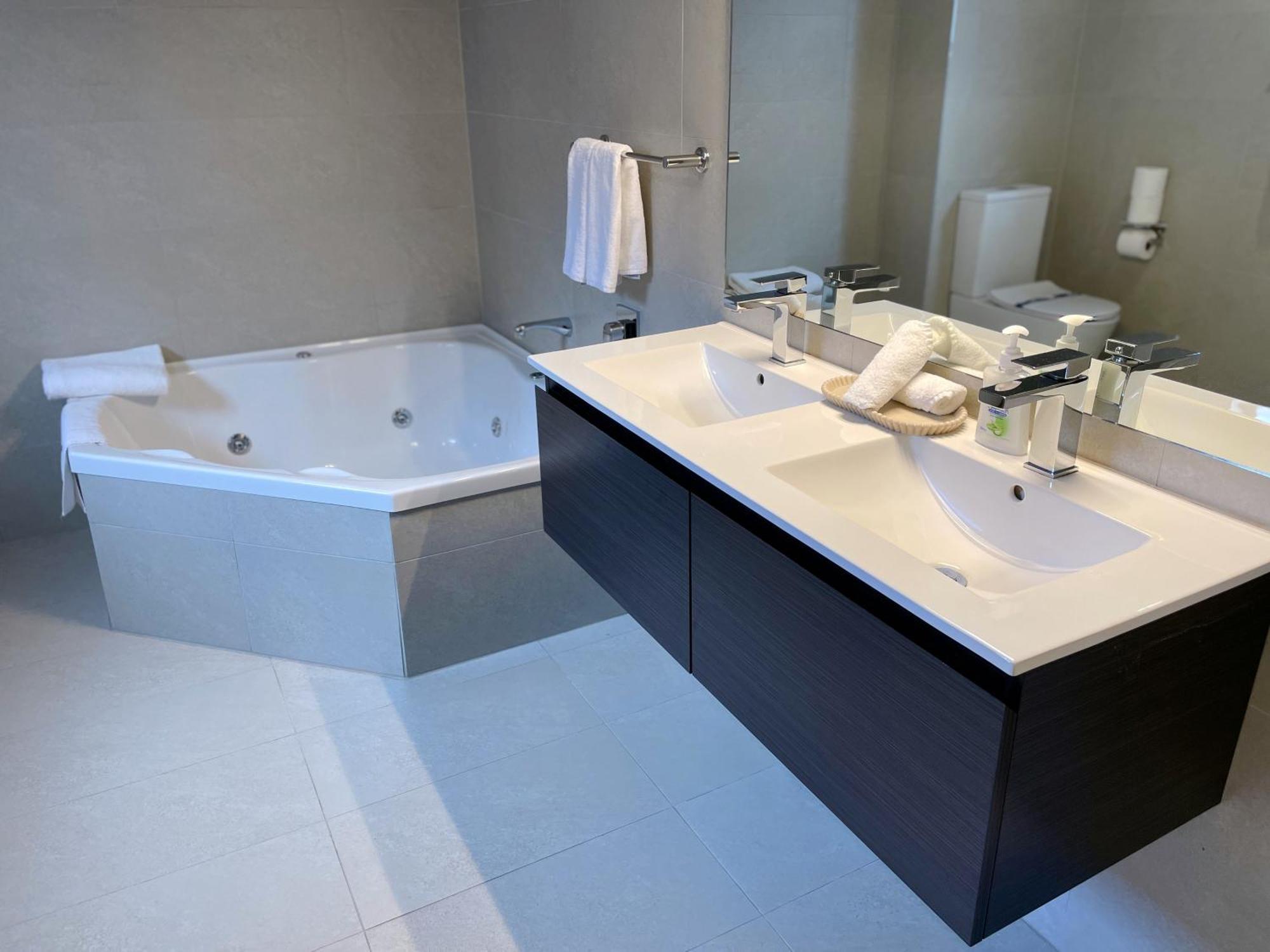 Royal Park Lodge Auckland Phòng bức ảnh