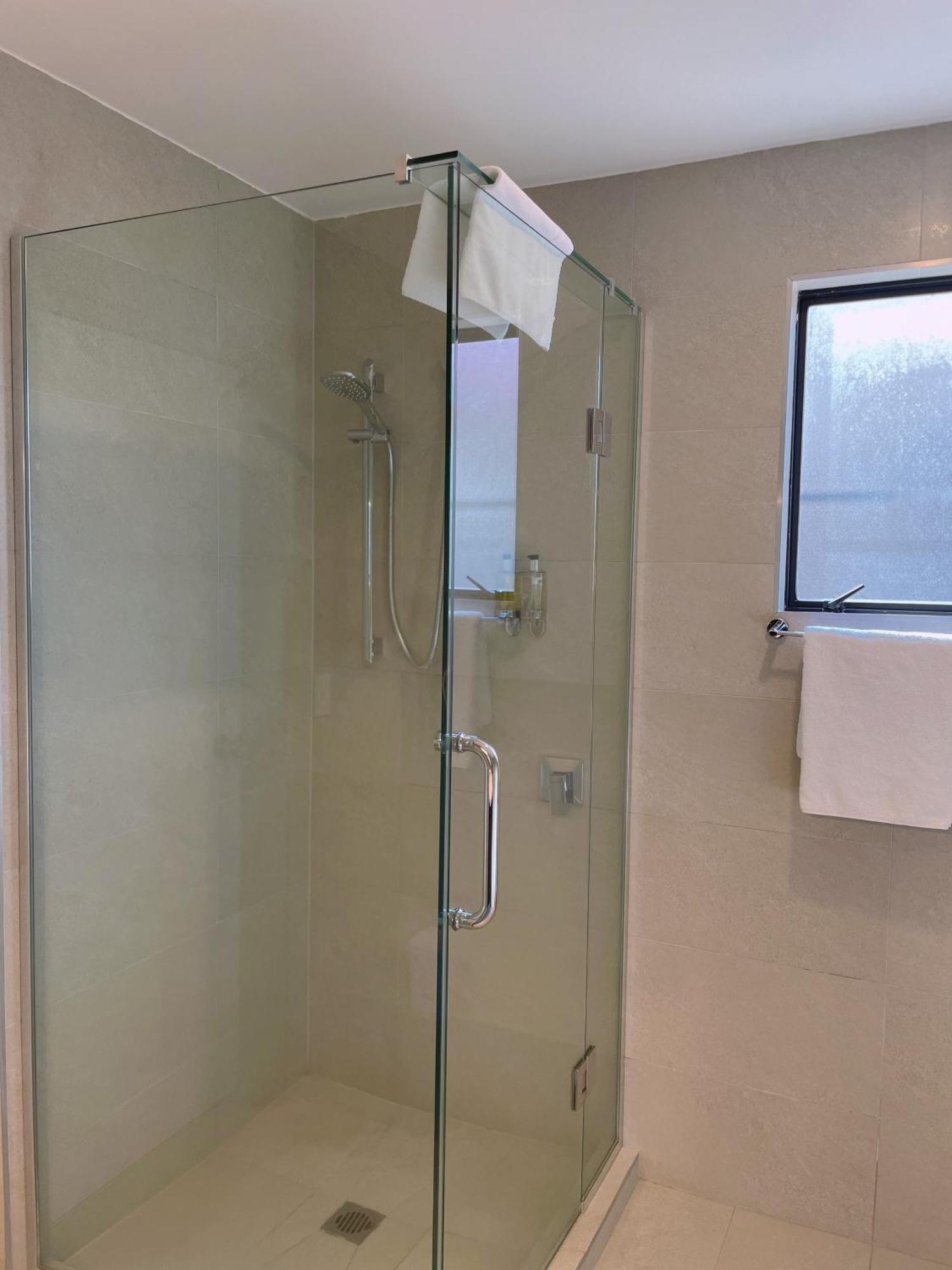 Royal Park Lodge Auckland Ngoại thất bức ảnh
