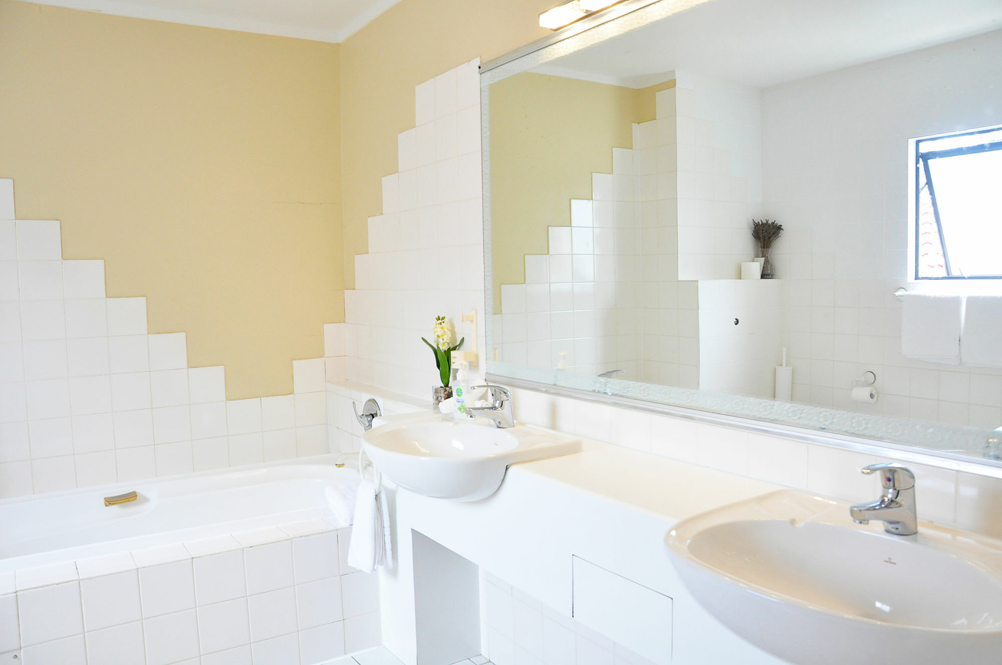 Royal Park Lodge Auckland Ngoại thất bức ảnh